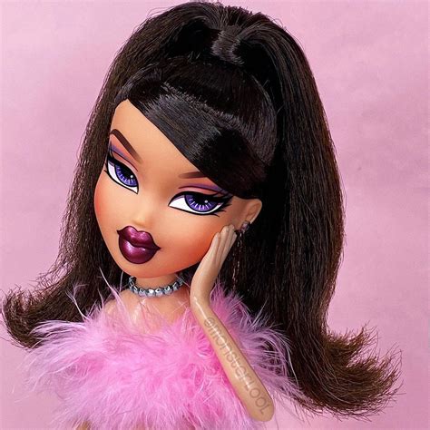 bratz imagenes